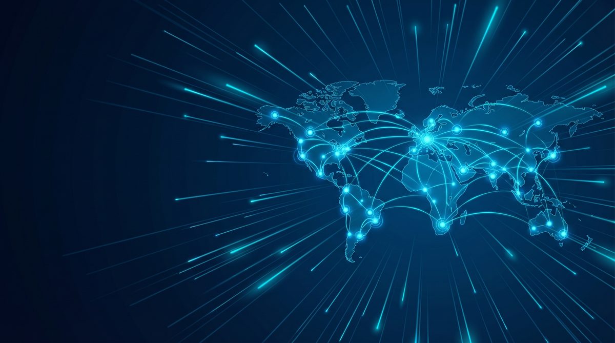 晃遊加速器全球网络加速