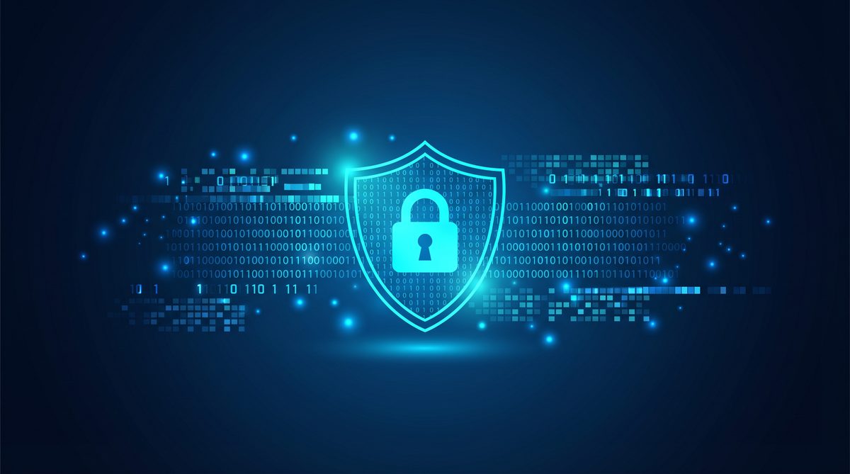 晃遊加速器隐私安全保护